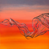 Captivated by Dawn Spence (original)
